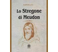 Lo stregone di Meudon