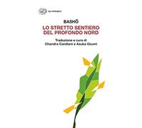 Lo stretto sentiero del profondo Nord