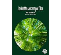 Lo stretto sentiero per l'Oku