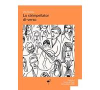 Lo strimpellator di-verso