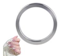 Lo Strumento a Magnete da Unghie Il Cerchio Multifunzionale della Manicure