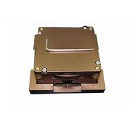 Lo strumento che Salda 90mm/80mm BGA Reballing Station Auto Regola il magnete quattro angoli