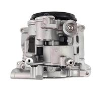 Lo strumento del motore della pompa dell'olio parte gli accessori 11417805316 Parti automobilistiche del motociclo N57-3.0D Diesel 2008-2013 per 11417805316