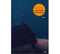 Lo strumento della mente