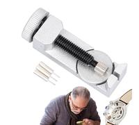 lo strumento della , orologio di ridimensionamento del kit, il caso di apriscatole, Strumento di sgancio rapido regolabile in altezza per la rimozione della barra a molla di