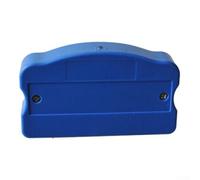 Lo strumento di ripristino della cartuccia compatibile funziona con modelli come la 4400 e altri per mantenere le prestazioni della stampante