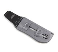 Lo Strumento Essenziale per Fotografi Efficiente Recupero Pellicola 35mm con Cor