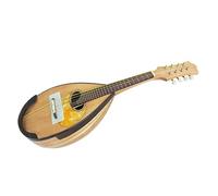 Lo Strumento Mandolino A Otto Corde In Stile Giapponese Con Corpo In Acero È Adatto Ai Principianti Per Esercitarsi Mandolino per Adulto