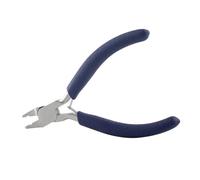 Lo Strumento Per La Creazione Gioielli Flette Filo La Pinza Perline Lo Strumento Piccole Crimpature Adatto Laboratori Domestici E Lezioni Artigianato