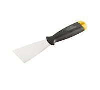 Lo strumento perfetto Coltello da Pittore Soft 3 cm-Strumento PERFETTO 2602003