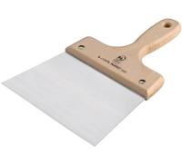 Lo strumento perfetto Coltello da spalmare 12 cm Strumento PERFAIT-545012