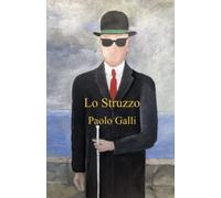 Lo Struzzo