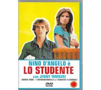Lo Studente