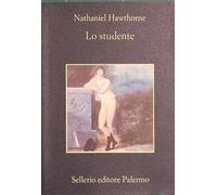 Lo studente