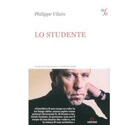 Lo studente
