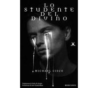 Lo studente del divino