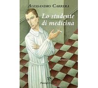 Lo studente di medicina
