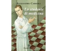 Lo studente di medicina