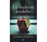 Lo studente modello