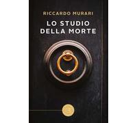Lo studio della morte