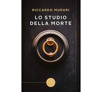 Lo studio della morte