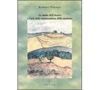 Lo studio dell'ebraico e l'arte della manutenzione della vecchiaia