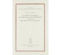 Lo studio teologico e la biblioteca dei domenicani a Padova nel Tre e Quattrocento