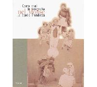 Lo studio Trombetta. Cento anni di fotografia nel Molise. Ediz. illustrata