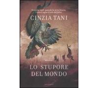 Lo stupore del mondo