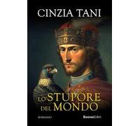 Lo stupore del mondo