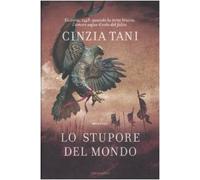 Lo stupore del mondo