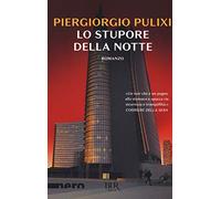 Lo stupore della notte