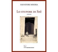 Lo stupore di Sisì