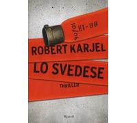 Lo svedese