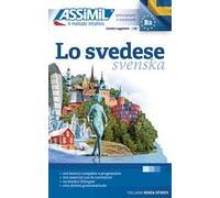 Lo svedese