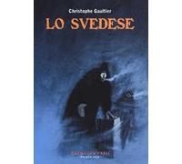 Lo svedese