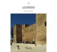 Lo svevo