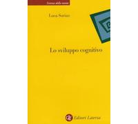 Lo sviluppo cognitivo
