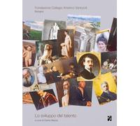 Libri Sviluppo Del Talento (Lo)