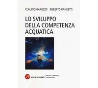 Lo sviluppo della competenza acquatica