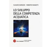 Lo sviluppo della competenza acquatica
