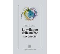 Lo sviluppo della mente inconscia