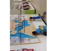 Lo sviluppo delle competenze