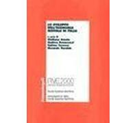 Lo sviluppo dell'economia digitale in Italia