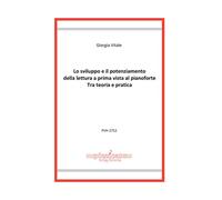 Lo sviluppo e il potenziamento della lettura a prima vista al pia