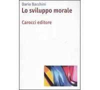 Lo sviluppo morale