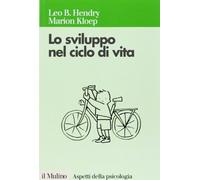 Lo sviluppo nel ciclo di vita