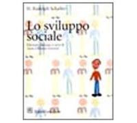 Lo sviluppo sociale
