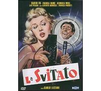 Lo Svitato