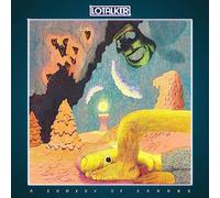 Lo Talker - Comedy Of Errors